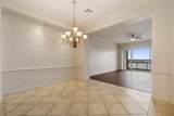 8743 The Esplanade - Photo 6