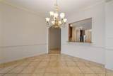 8743 The Esplanade - Photo 7