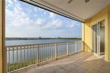8743 The Esplanade - Photo 9