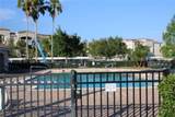 3025 Greystone Loop - Photo 23