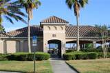 3025 Greystone Loop - Photo 25