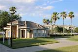 3025 Greystone Loop - Photo 28