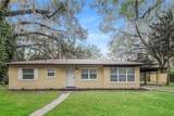 2011 Jefferson Avenue - Photo 1