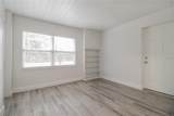 2011 Jefferson Avenue - Photo 10