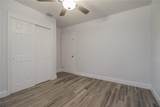 2011 Jefferson Avenue - Photo 11