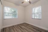 2011 Jefferson Avenue - Photo 12