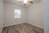 2011 Jefferson Avenue - Photo 13
