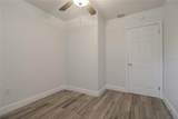 2011 Jefferson Avenue - Photo 14