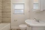 2011 Jefferson Avenue - Photo 15