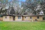 2011 Jefferson Avenue - Photo 16