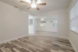 2011 Jefferson Avenue - Photo 3