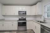 2011 Jefferson Avenue - Photo 5