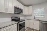 2011 Jefferson Avenue - Photo 6