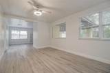 2011 Jefferson Avenue - Photo 7