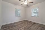 2011 Jefferson Avenue - Photo 8