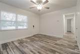 2011 Jefferson Avenue - Photo 9