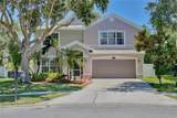 2592 Glasbern Circle - Photo 1