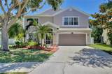 2592 Glasbern Circle - Photo 2