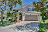 2592 Glasbern Circle - Photo 3