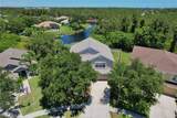 2592 Glasbern Circle - Photo 4