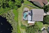 2592 Glasbern Circle - Photo 5
