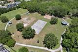 2592 Glasbern Circle - Photo 60