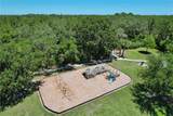 2592 Glasbern Circle - Photo 63