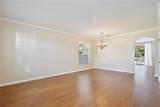 2592 Glasbern Circle - Photo 7