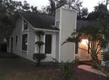 174 Suntree Court - Photo 1