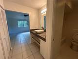 174 Suntree Court - Photo 10