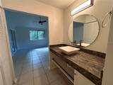 174 Suntree Court - Photo 11