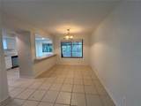 174 Suntree Court - Photo 5