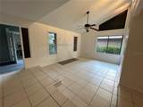 174 Suntree Court - Photo 6