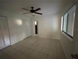 174 Suntree Court - Photo 7