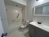 174 Suntree Court - Photo 8