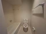 174 Suntree Court - Photo 9