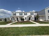 6062 Peaceful Park Way - Photo 1
