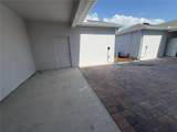 6062 Peaceful Park Way - Photo 10
