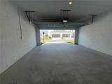6062 Peaceful Park Way - Photo 11