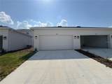 6062 Peaceful Park Way - Photo 12