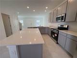 6062 Peaceful Park Way - Photo 13