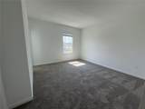 6062 Peaceful Park Way - Photo 14
