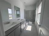 6062 Peaceful Park Way - Photo 15
