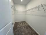 6062 Peaceful Park Way - Photo 16
