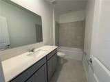 6062 Peaceful Park Way - Photo 17