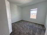 6062 Peaceful Park Way - Photo 18