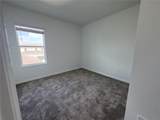 6062 Peaceful Park Way - Photo 19