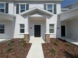 6062 Peaceful Park Way - Photo 2