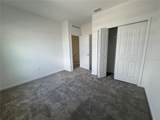 6062 Peaceful Park Way - Photo 21