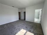 6062 Peaceful Park Way - Photo 22